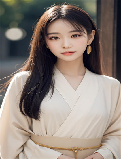 速度与激情5剧照-美味的妈妈2019视频