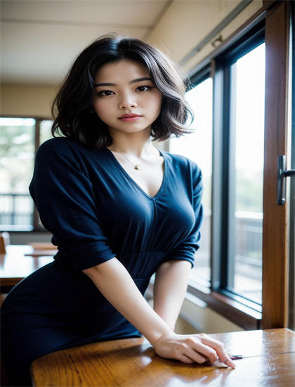 任达华电影红灯区-欧美艳女