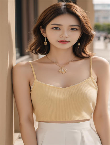 丁香婷婷深情五月-jeep牧马人视频