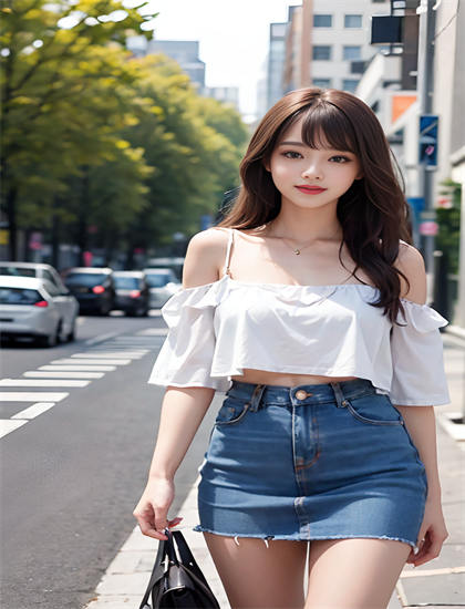 欧美熟妇videosgratis-挖掘机儿童视频