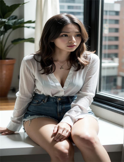 男女一起嗟嗟嗟电视剧免费播放-战机电影