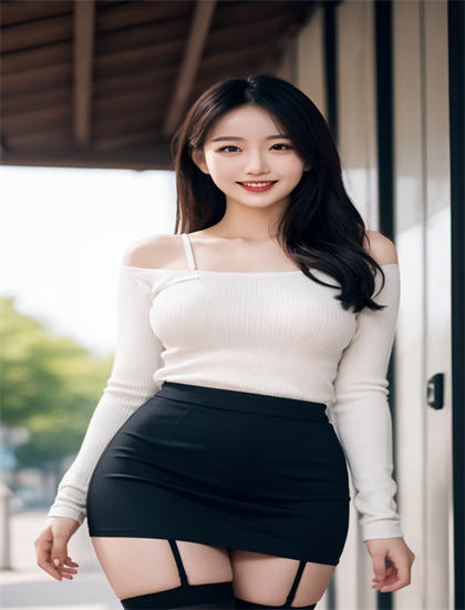 贪欢电影在线观看-菠萝蜜视频免费观看