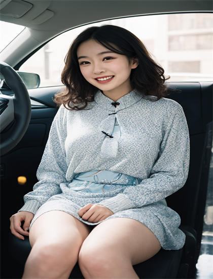 初爱视频教程-中学女生打架视频