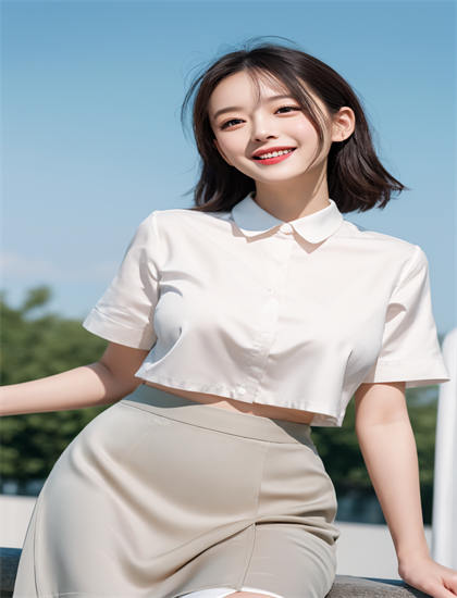 欧美明星集体发纯黑图片-手机在线看日韩高清视频