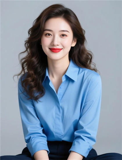 客厅玩朋友娇妻HD完整版视频-欧美在线看费视频在线