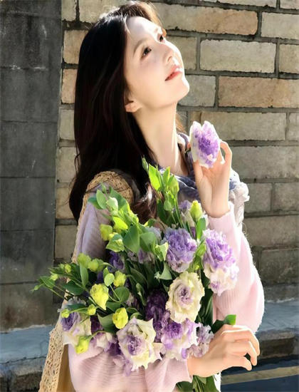 欧美日韩亚洲成人-龙虎门电影