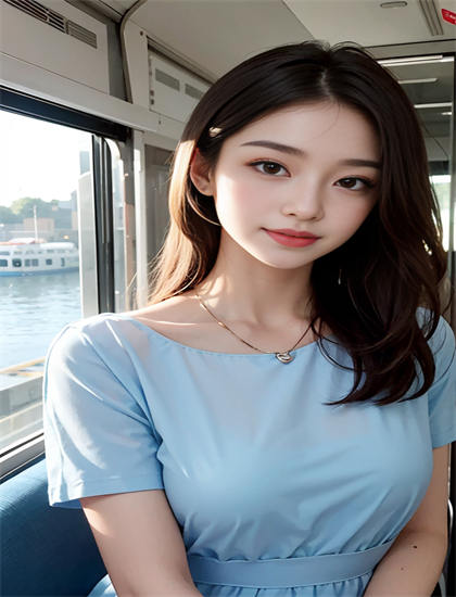 电影打擂台-欧美同志无码GV在线