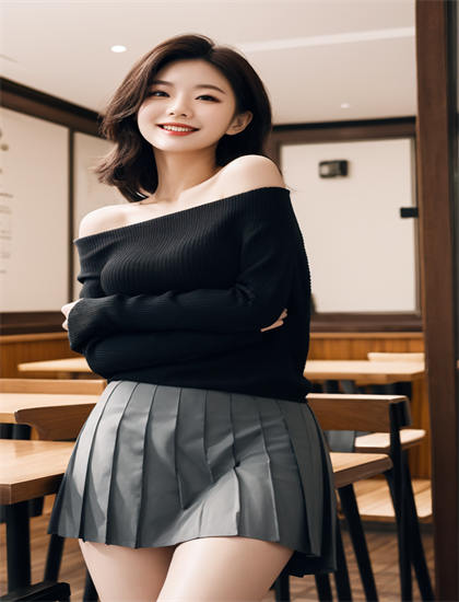 狼群电影免费观看-电影风云2主题曲