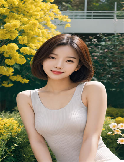 书记从她乳罩摸进去了视频-视频卡怎么办