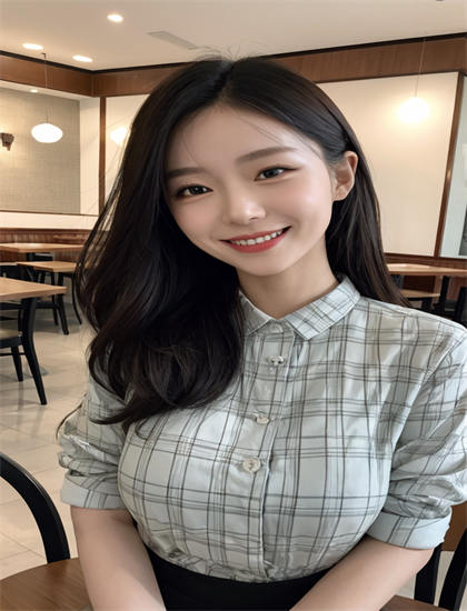 索尼蓝光播放器-欧美美女漏私 图片