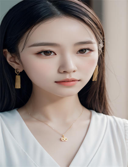 亚在线观看免费视频入口-qq欧美女生头像