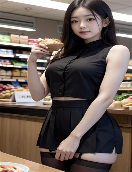 5d动感电影-女生和男生在一起差差差的视频