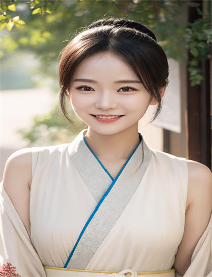 小草观看免费播放2019-欧美适合夫妻观看的家庭剧