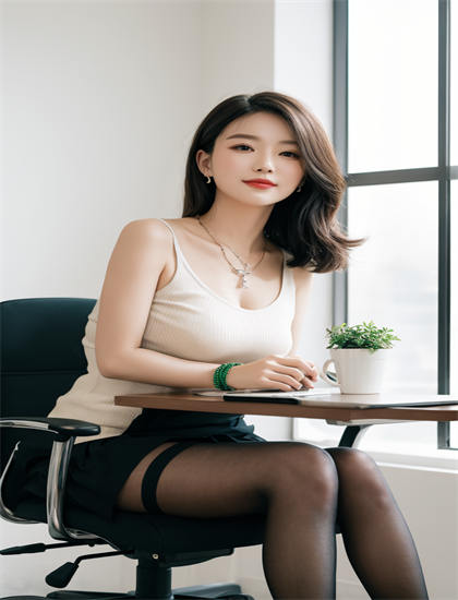 好看的喜剧电影推荐-暗夜与黎明免费播放在线观看