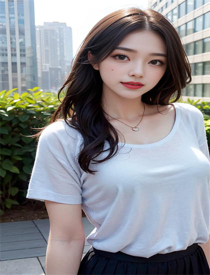 欧美刺激性大交免费视频-久久 综合色国产