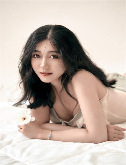 4399高清电影免费观看国语-美国电影协会选为百年来最伟大的女演员