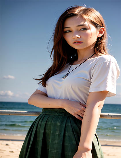 从镜子里看我怎么C你的视频-裸戏视频超长吻戏