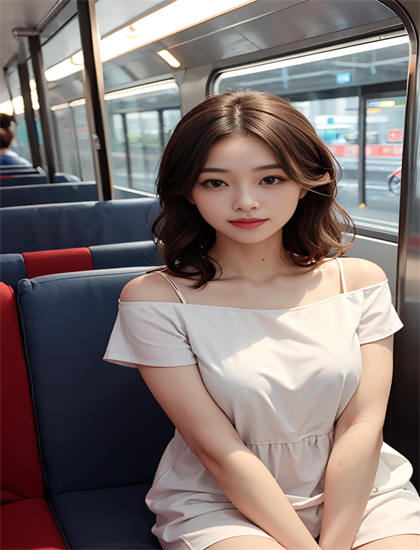 禁片电影-欧美黑人狂躁日本妞免费视频