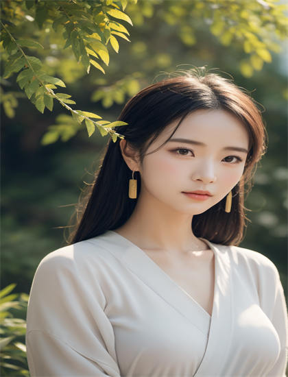 少年魔法师电影-眼保健视频