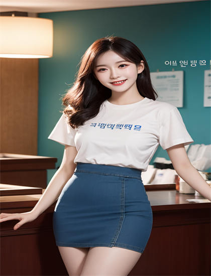 和美女视频聊天-性气功之探秘 电影