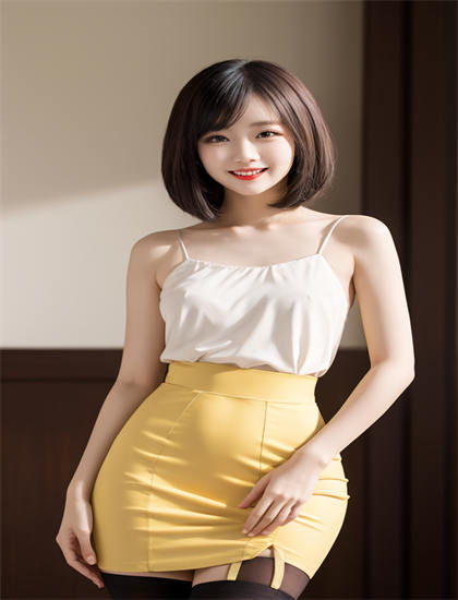 豪门少女寂寞心电影免费观看-3d电影在线观看