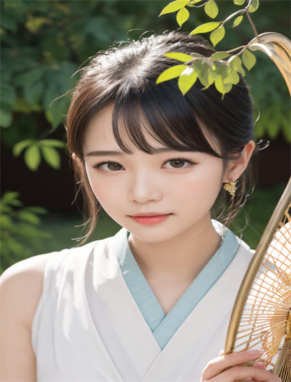 大王乌贼视频-色偷偷在线视频