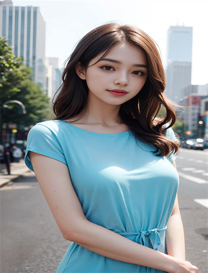 天才少女电影-你懂的电影