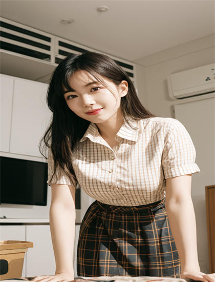 少妇极品欧美日韩视频-急救护士电影