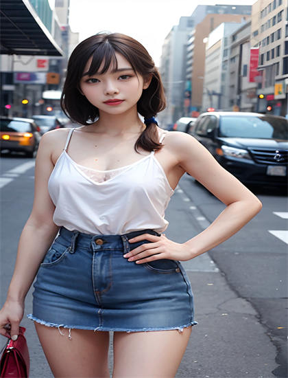 银龙鱼视频-李易峰演过的电影