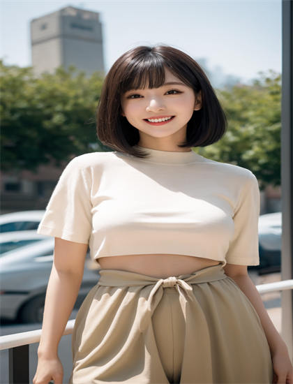 石天粤语电影-国产欧美精品123区发布