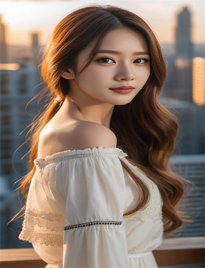 明天你是否依然爱我 电影-幺力女专区视频