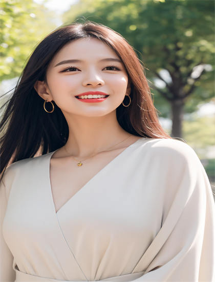 激情的岁月电视剧主要演员表-欧美大幼