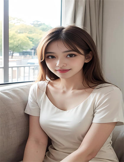 少女好看的视频大全-最美情侣免费视频播放在线看