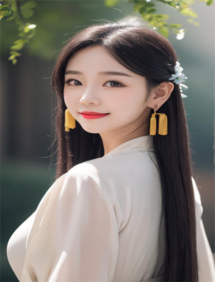 亚洲 欧美 变态 卡通 自拍-三妻四妾视频在线观看