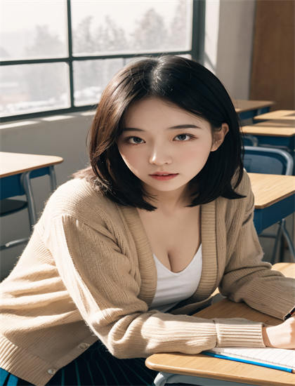 56电影网-欧美精品久久99人妻无码