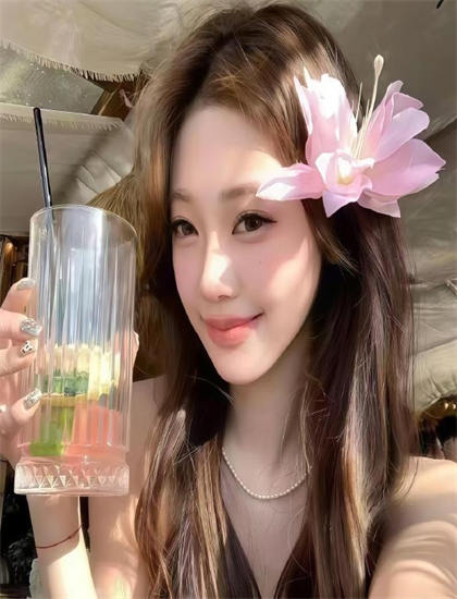 新金瓶梅在线电影-5g天天奭多人运动绿 在线观看