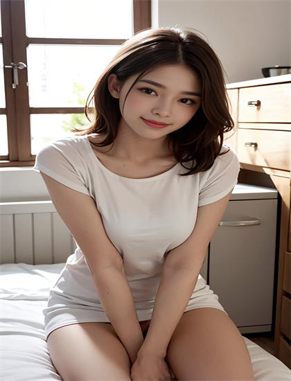 欧美美女高清图片-夜深了应该看的视频