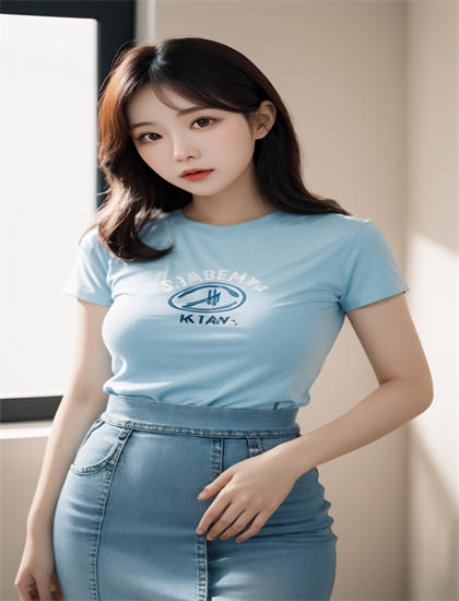 家常菜的做法视频-小尤奈福利在线视频观看