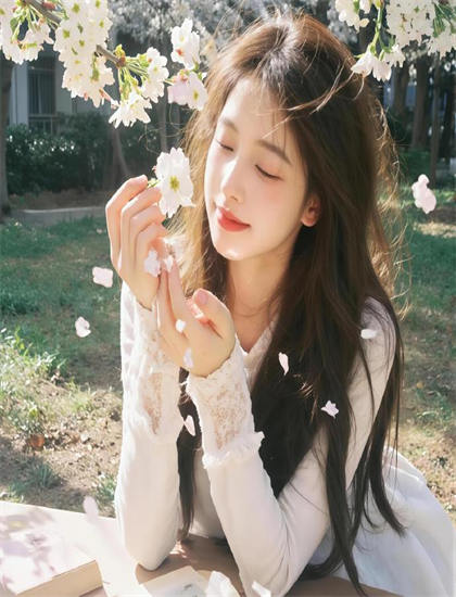 “二舅视频”被质疑真实性 作者回应-玖玖电影免费观看电视剧软件