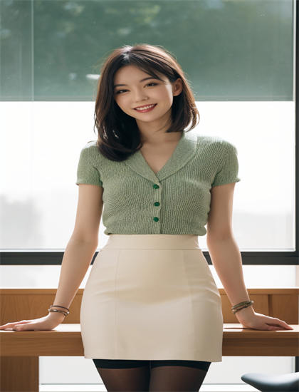 欧美女装批发-亚洲综合激情七月婷婷