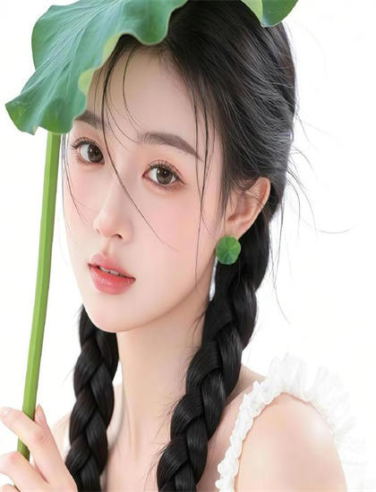 调-女同性恋电影