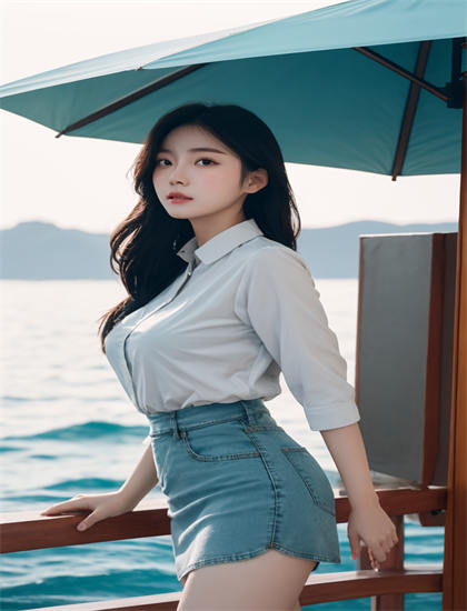 欧美野外性BBBBBXXXXX-周秀娜吻戏视频