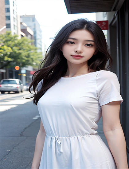 99re6在线视频精品免费-欧美最猛 孕妇