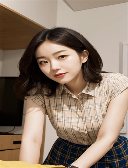 欧美18school-免费观看AV片在线播放