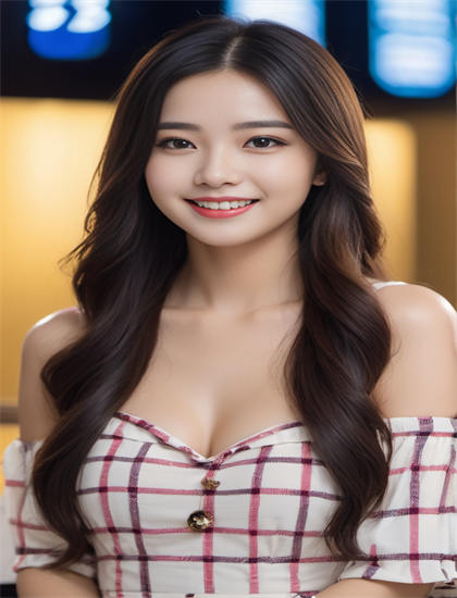 如何画眼线视频-文艺电影