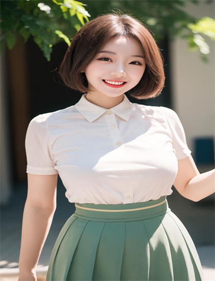 长津湖电影时长-99SE久久爱五月天婷婷