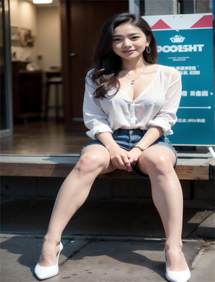 熟睡中被进了H青梅诱哄视频-校园春色 欧美