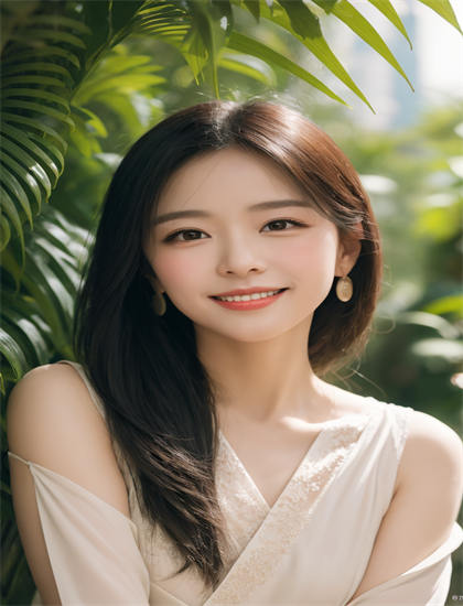 韩国电影《丰满女朋友》-小小影视电影在线观看