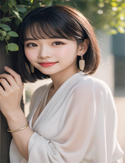 变形金刚2电影-日韩无矿砖一线二线