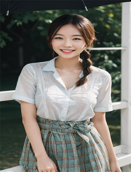 当你熟睡 电影-妈妈的女儿电影免费播放全集高清